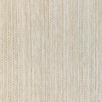 Kravet Smart 37018 106 Fabric 37018.106.0