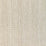 Kravet Smart 37018 106 Fabric 37018.106.0