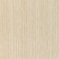 Kravet Smart 37018 116 Fabric 37018.116.0