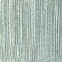 Kravet Smart 37018 1315 Fabric 37018.1315.0