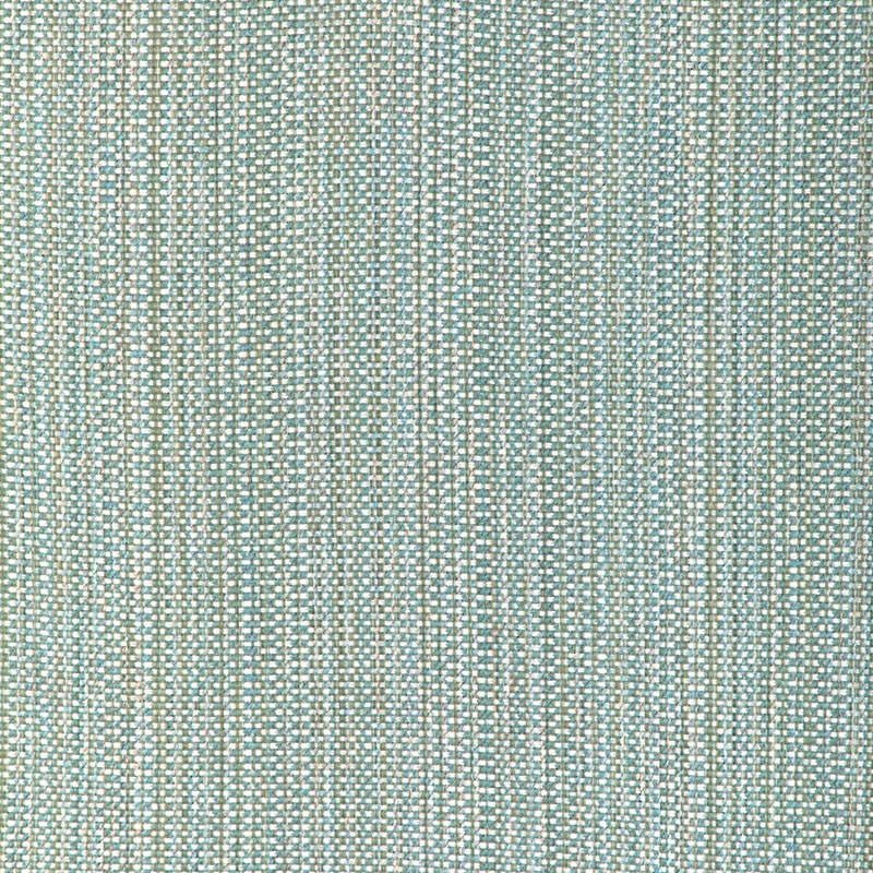 Kravet Smart 37018 1315 Fabric Sample 37018.1315.0