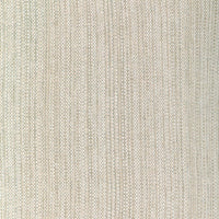Kravet Smart 37018 1611 Fabric 37018.1611.0