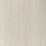 Kravet Smart 37018 1611 Fabric 37018.1611.0