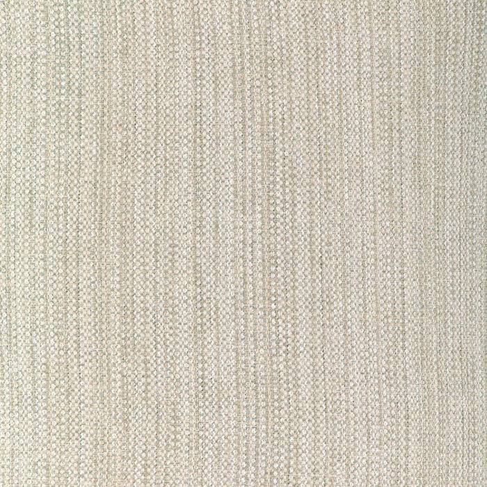 Kravet Smart 37018 1611 Fabric Sample 37018.1611.0