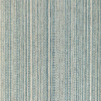Kravet Smart 37018 1635 Fabric 37018.1635.0