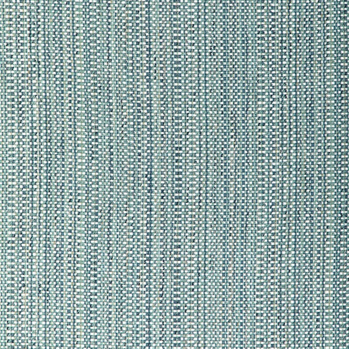Kravet Smart 37018 513 Fabric Sample 37018.513.0