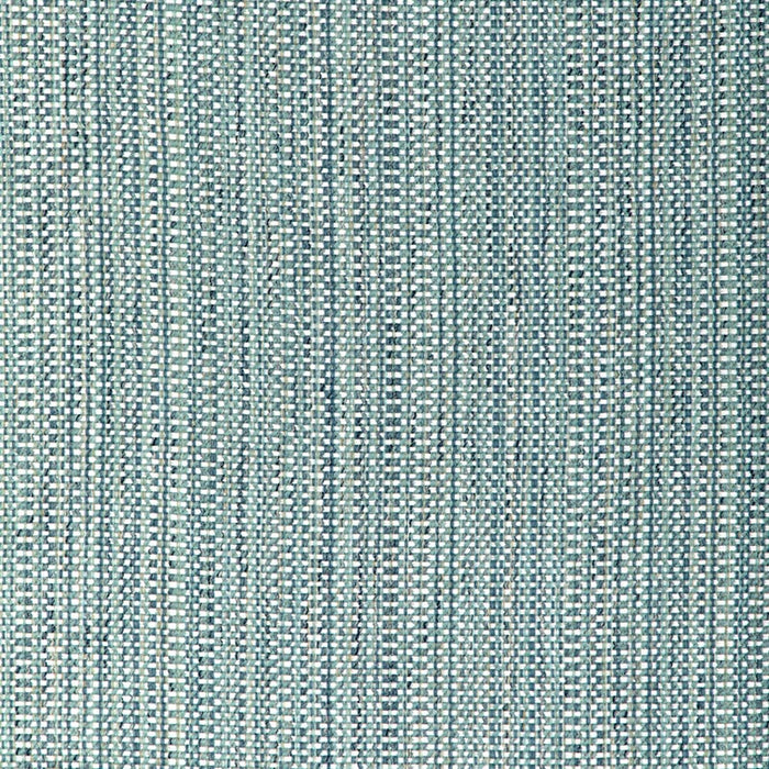 Kravet Smart 37018 513 Fabric 37018.513.0