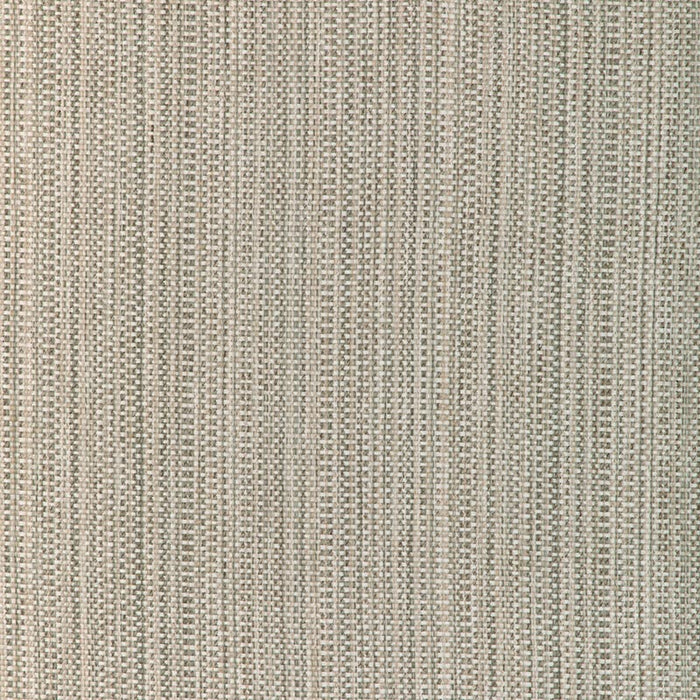 Kravet Smart 37018 611 Fabric 37018.611.0