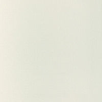 Kravet Smart 37019 1 Fabric 37019.1.0
