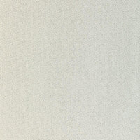 Kravet Smart 37019 1101 Fabric 37019.1101.0