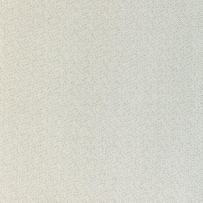 Kravet Smart 37019 1101 Fabric 37019.1101.0