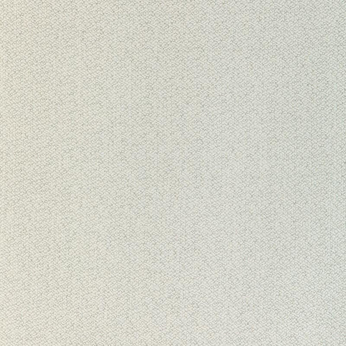 Kravet Smart 37019 1101 Fabric Sample 37019.1101.0