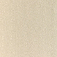 Kravet Smart 37019 161 Fabric 37019.161.0