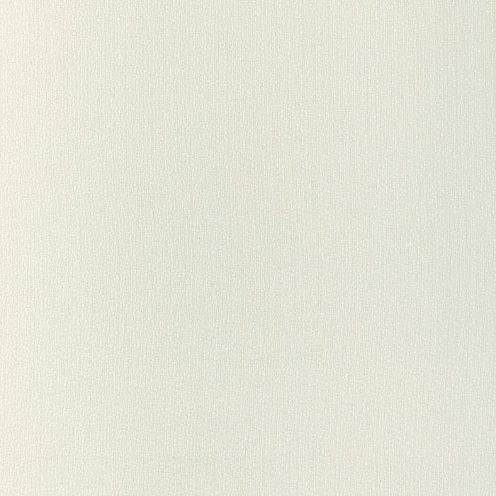 Kravet Smart 37019 1 Fabric Sample 37019.1.0