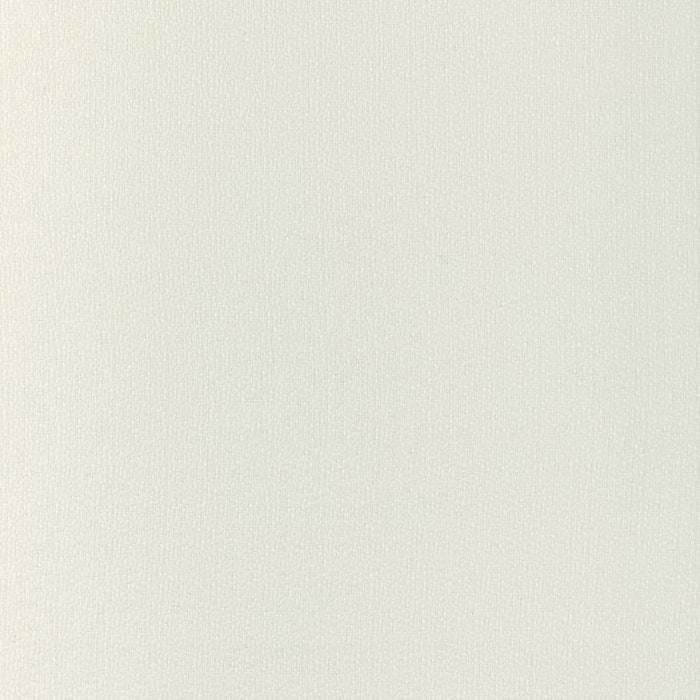Kravet Smart 37019 1 Fabric 37019.1.0