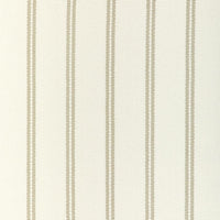 Kravet Smart 37021 106 Fabric 37021.106.0