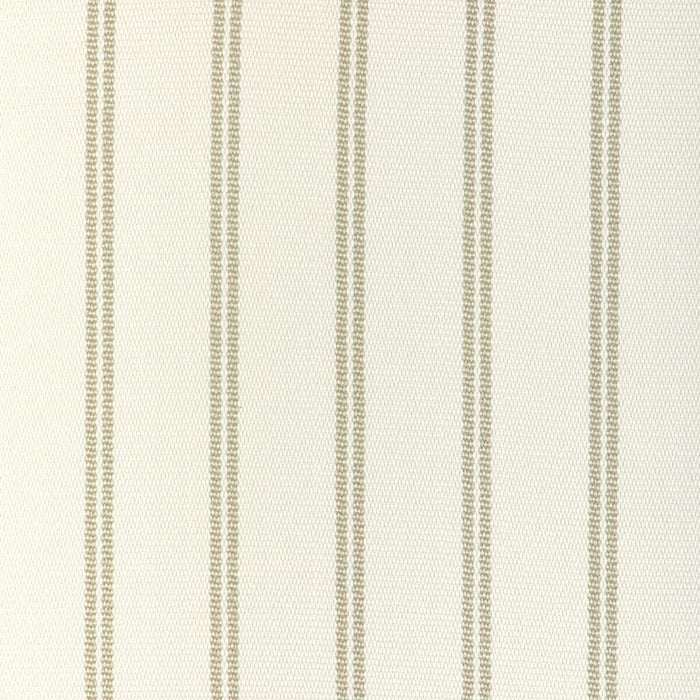 Kravet Smart 37021 106 Fabric 37021.106.0