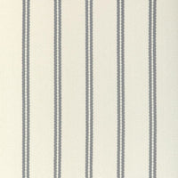 Kravet Smart 37021 11 Fabric 37021.11.0