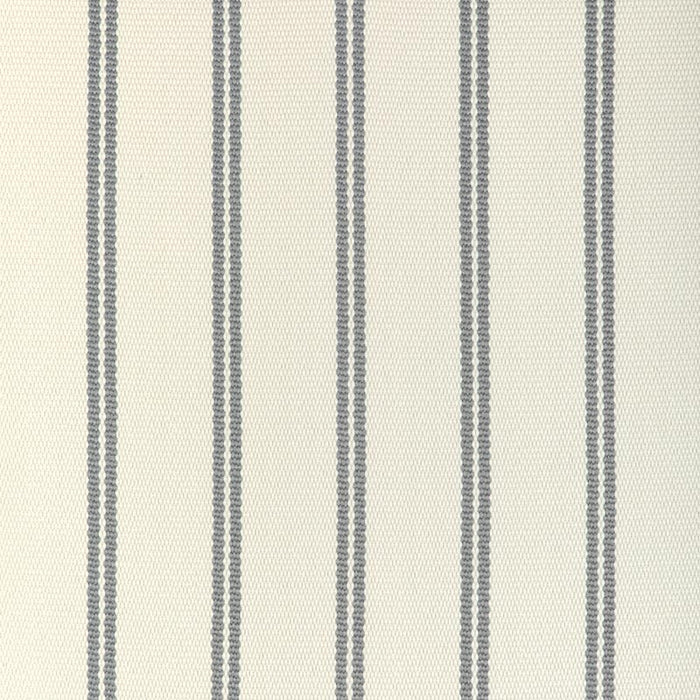 Kravet Smart 37021 11 Fabric 37021.11.0