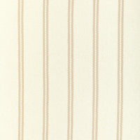 Kravet Smart 37021 16 Fabric 37021.16.0