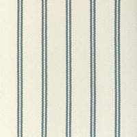 Kravet Smart 37021 5 Fabric 37021.5.0
