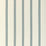 Kravet Smart 37021 5 Fabric 37021.5.0