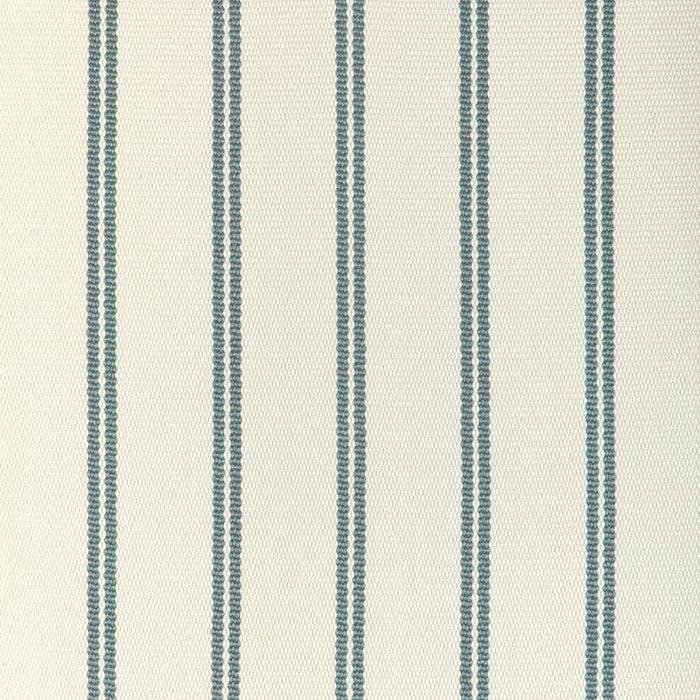 Kravet Smart 37021 5 Fabric Sample 37021.5.0