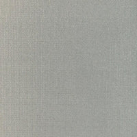 Kravet Smart 37024 11 Fabric 37024.11.0