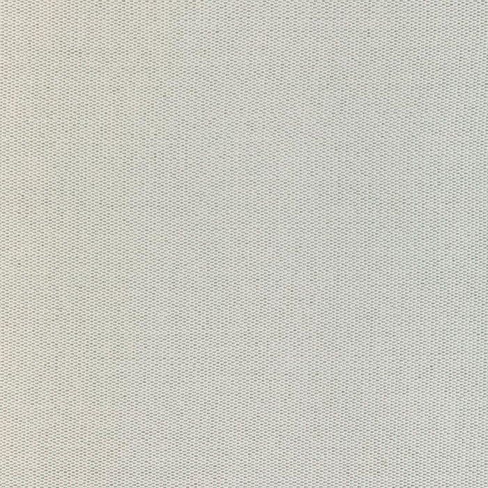Kravet Smart 37024 1101 Fabric Sample 37024.1101.0