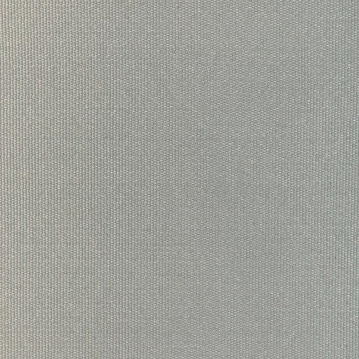 Kravet Smart 37024 11 Fabric Sample 37024.11.0