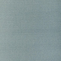 Kravet Smart 37024 15 Fabric 37024.15.0