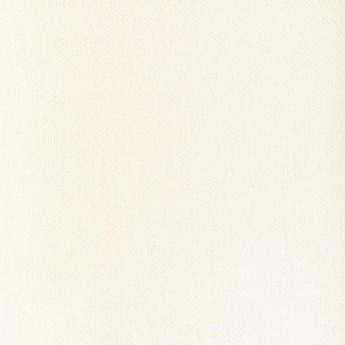 Kravet Smart 37024 16 Fabric Sample 37024.16.0