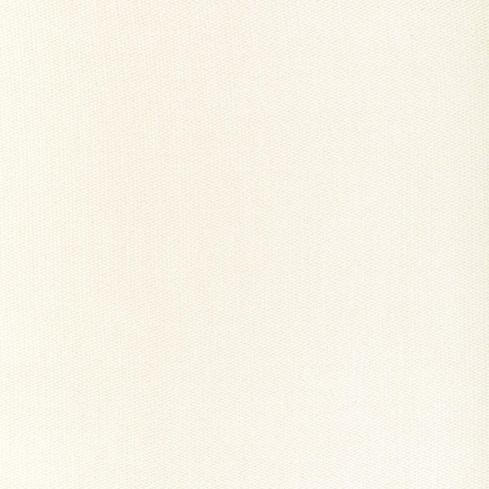 Kravet Smart 37024 16 Fabric 37024.16.0