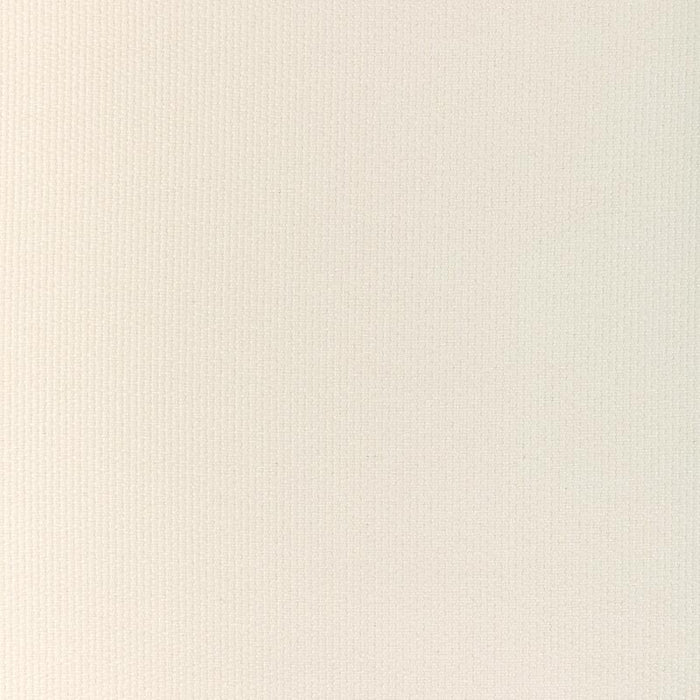 Kravet Smart 37024 1 Fabric 37024.1.0