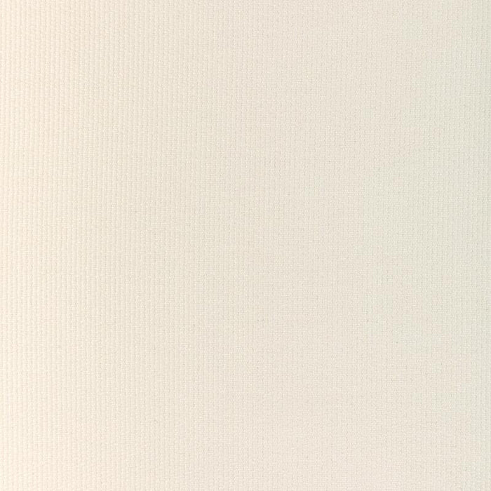 Kravet Smart 37024 1 Fabric Sample 37024.1.0