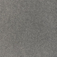 Kravet Contract Manchester Wool Stone Wall Fabric 37026.1121.0