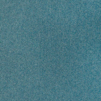 Kravet Contract Manchester Wool Pool Fabric 37026.155.0