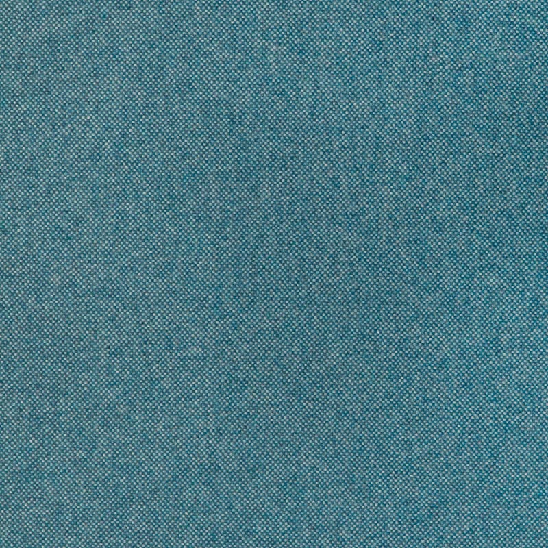 Kravet Contract Manchester Wool Pool Fabric Sample 37026.155.0
