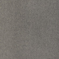 Kravet Contract Manchester Wool Antler Fabric 37026.1621.0