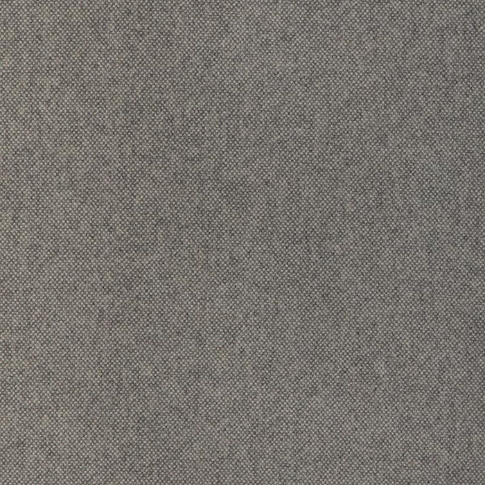 Kravet Contract Manchester Wool Antler Fabric Sample 37026.1621.0