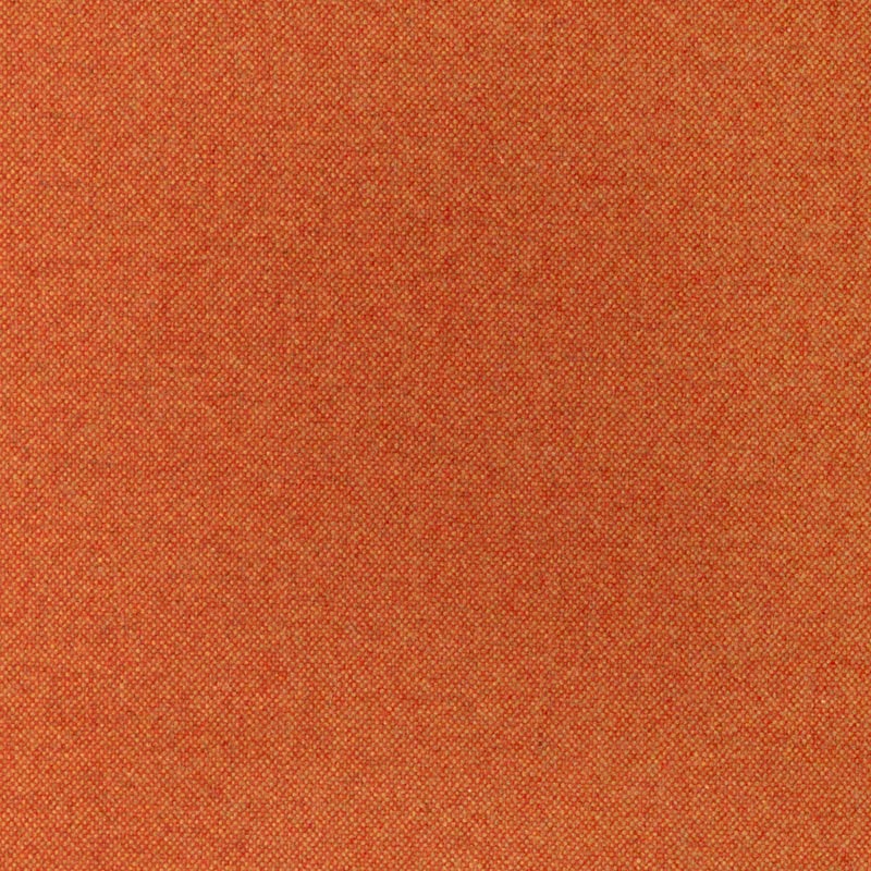 Kravet Contract Manchester Wool Squash Fabric Sample 37026.194.0