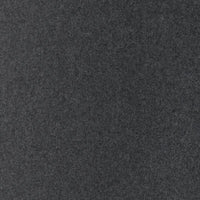 Kravet Contract Manchester Wool Carbon Fabric 37026.2121.0