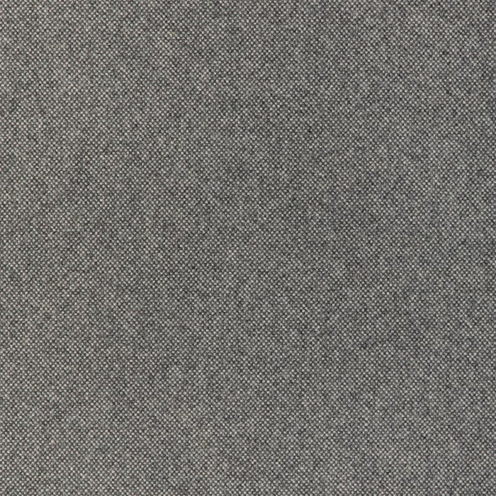 Kravet Contract Manchester Wool Falcon Fabric Sample 37026.21.0