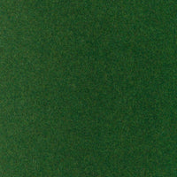 Kravet Contract Manchester Wool Grove Fabric 37026.3.0