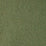 Kravet Contract Manchester Wool Cactus Fabric Sample 37026.30.0