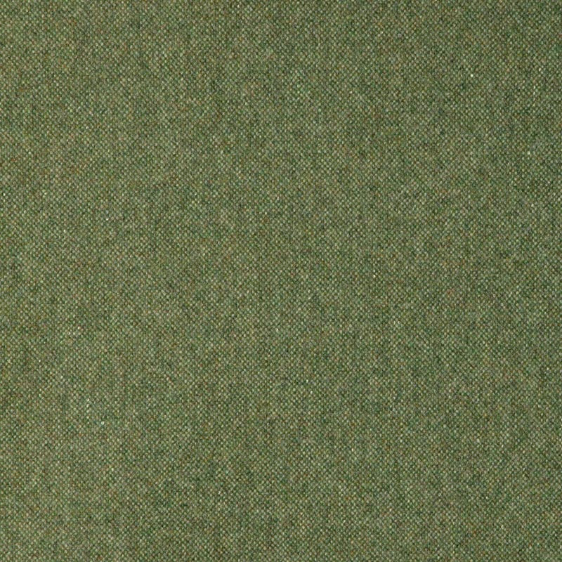 Kravet Contract Manchester Wool Cactus Fabric Sample 37026.30.0