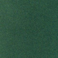 Kravet Contract Manchester Wool Foliage Fabric 37026.330.0
