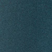 Kravet Contract Manchester Wool Neptune Fabric 37026.535.0
