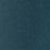 Kravet Contract Manchester Wool Neptune Fabric Sample 37026.535.0