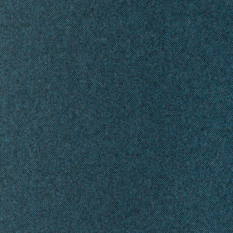 Kravet Contract Manchester Wool Neptune Fabric Sample 37026.535.0